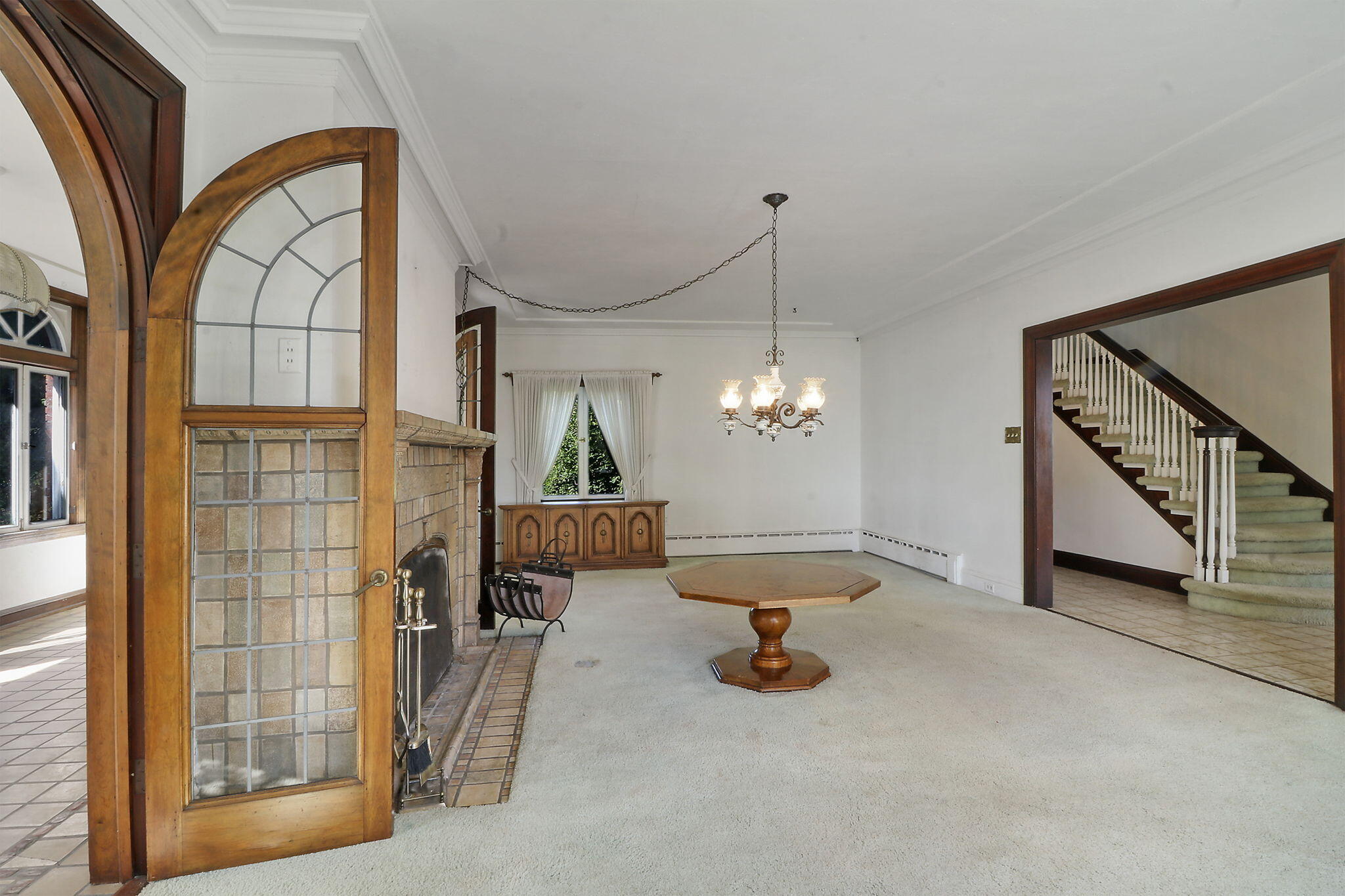 Kenosha, Wisconsin 53143, United States, 5 Bedrooms Bedrooms, ,3 BathroomsBathrooms,Residential,Active,205031