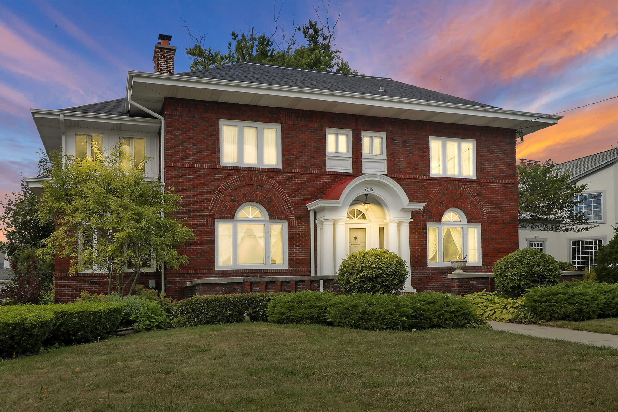 Kenosha, Wisconsin 53143, United States, 5 Bedrooms Bedrooms, ,3 BathroomsBathrooms,Residential,Active,205031 Kenosha, Wisconsin 53143, United States, 5 Bedrooms Bedrooms, ,3 BathroomsBathrooms,Residential,Active,205031