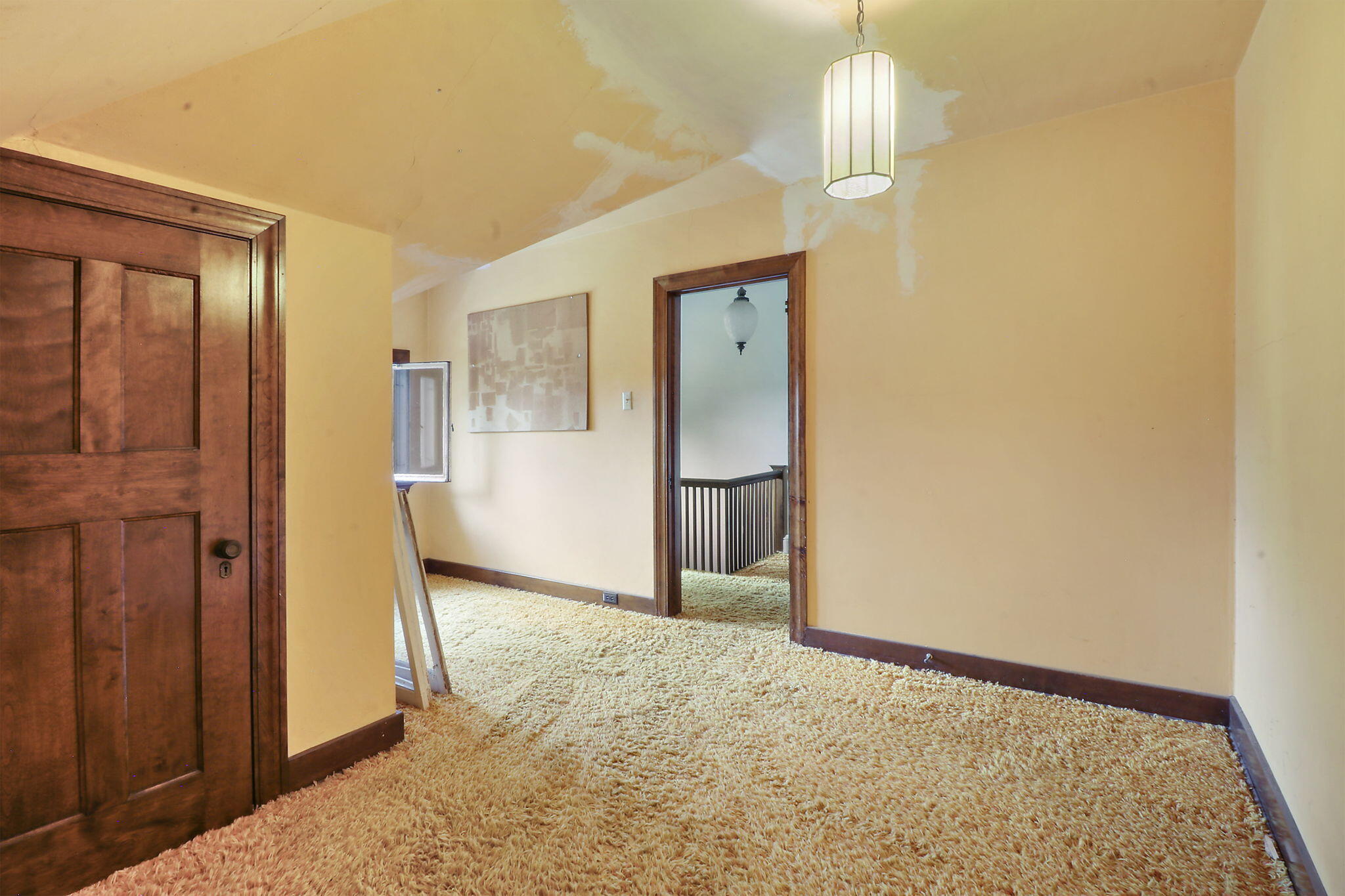 Kenosha, Wisconsin 53143, United States, 5 Bedrooms Bedrooms, ,3 BathroomsBathrooms,Residential,Active,205031