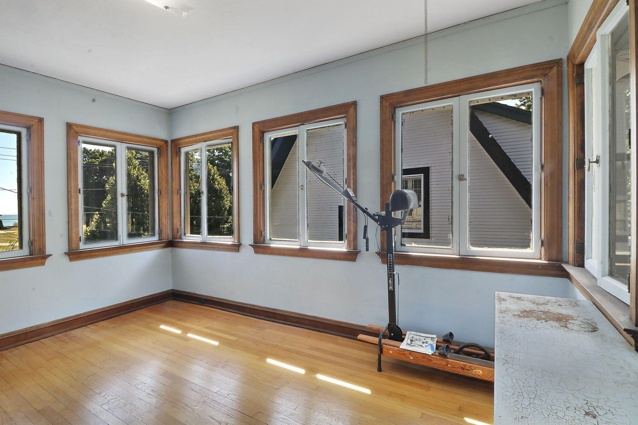 Kenosha, Wisconsin 53143, United States, 5 Bedrooms Bedrooms, ,3 BathroomsBathrooms,Residential,Active,205031