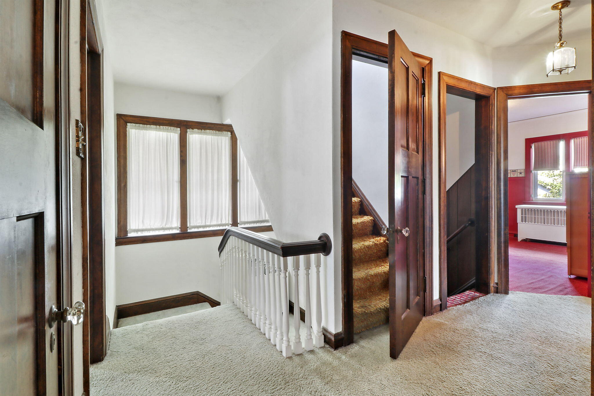 Kenosha, Wisconsin 53143, United States, 5 Bedrooms Bedrooms, ,3 BathroomsBathrooms,Residential,Active,205031