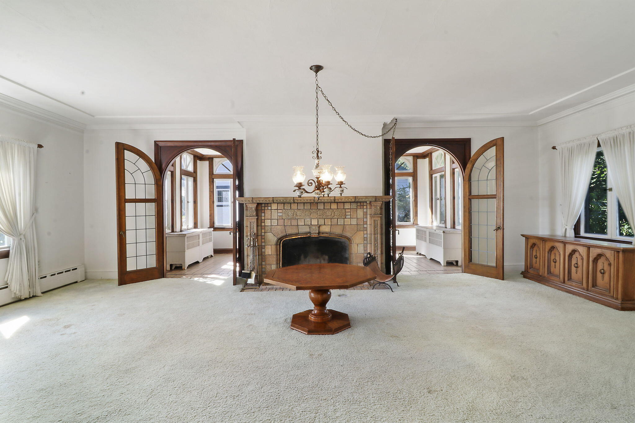 Kenosha, Wisconsin 53143, United States, 5 Bedrooms Bedrooms, ,3 BathroomsBathrooms,Residential,Active,205031