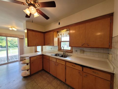 Photo of 13600 W Honey Ln, New Berlin, WI 53151 (MLS # 1938748)