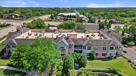 Photo of 7045 S Riverwood Blvd, Franklin, WI 53132 (MLS # 1923526)