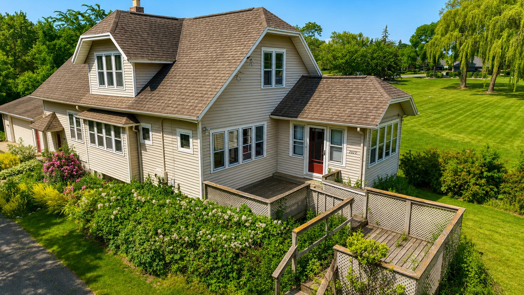 Property photo 2