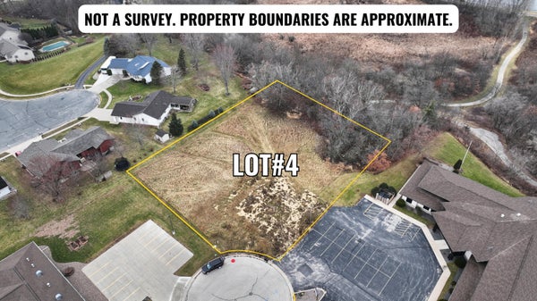 LOT 4 HERITAGE BLVD, WEST SALEM, WI 54669 - Image 52777d22343e110dd1aab8deeeef6721/1115542092