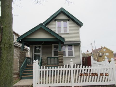Photo of 2661 N Vel R Phillips Ave, Milwaukee, WI 53212 (MLS # 1957911)