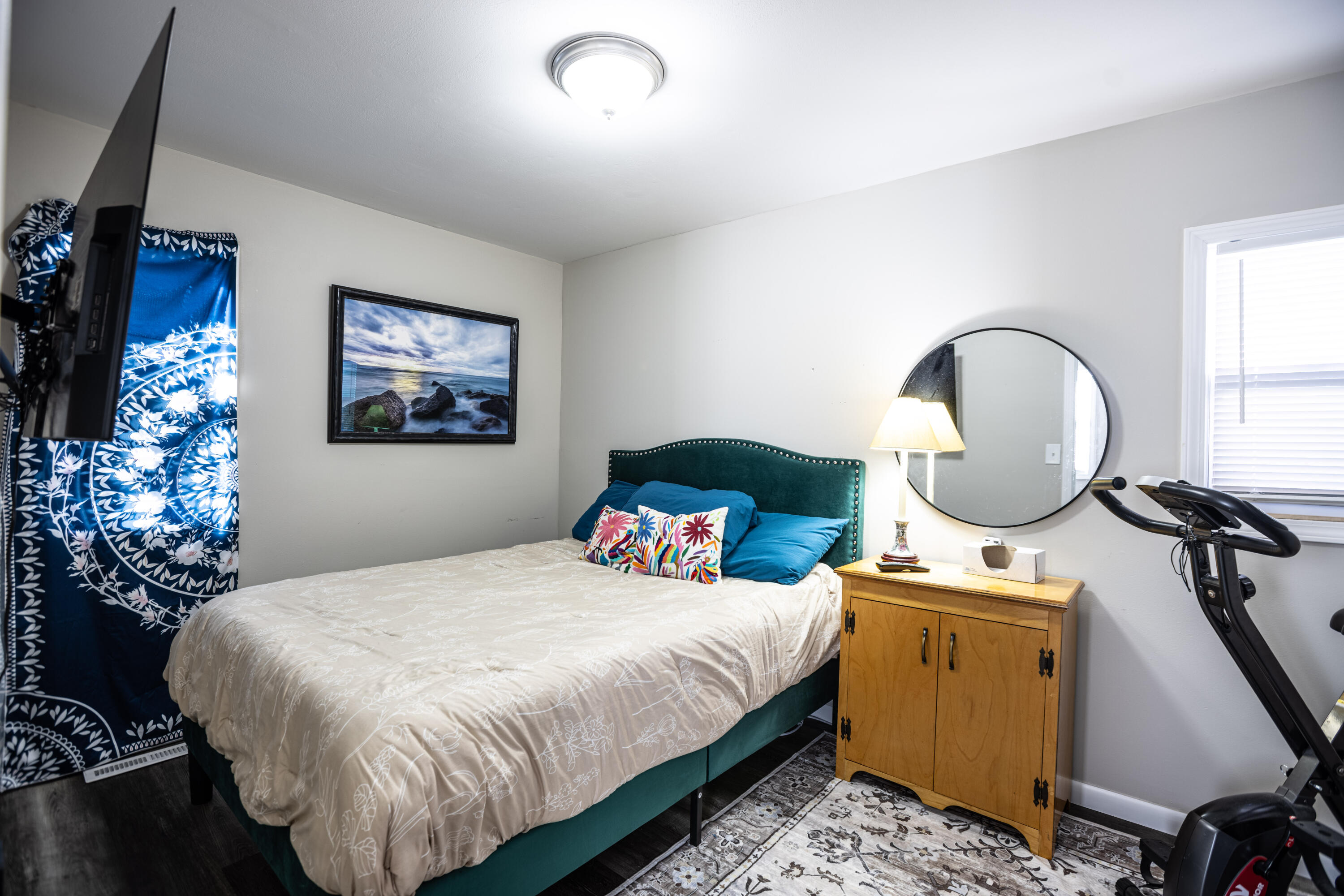 Racine, Wisconsin 53403, United States, 1 Bedroom Bedrooms, ,1 BathroomBathrooms,Residential,Active,236274