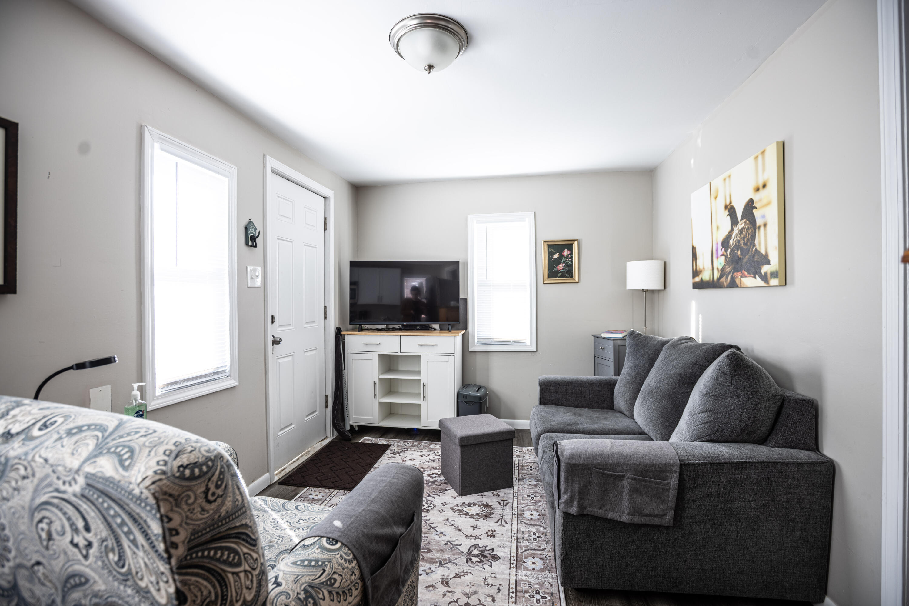 Racine, Wisconsin 53403, United States, 1 Bedroom Bedrooms, ,1 BathroomBathrooms,Residential,Active,236274