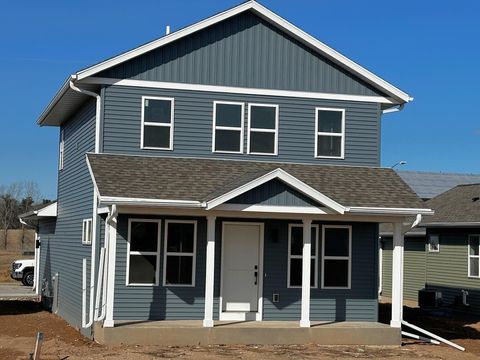 Photo of 1067 Fairway Ct, Sheboygan Falls, WI 53085 (MLS # 1953856)