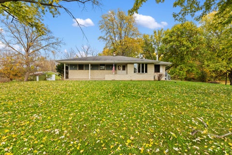 Photo of W244N4454 Swan Rd, Pewaukee, WI 53072 (MLS # 1986534)