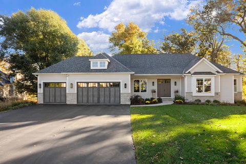 Photo of 1581 Ryder Cup Dr, Geneva, WI 53147 (MLS # 1963592)
