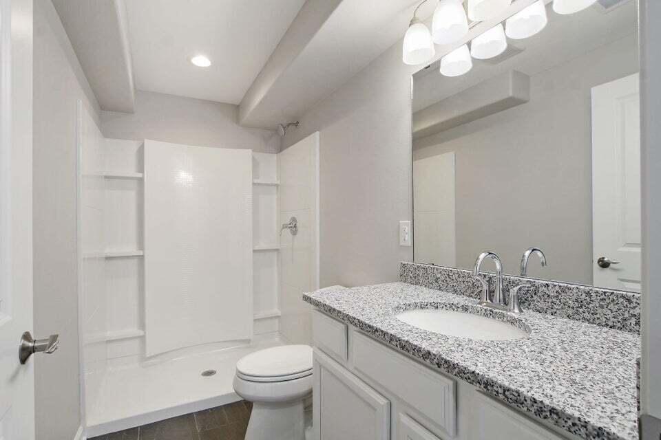 Twin Lakes, Wisconsin 53181, United States, 3 Bedrooms Bedrooms, ,3 BathroomsBathrooms,Residential,Active,184757