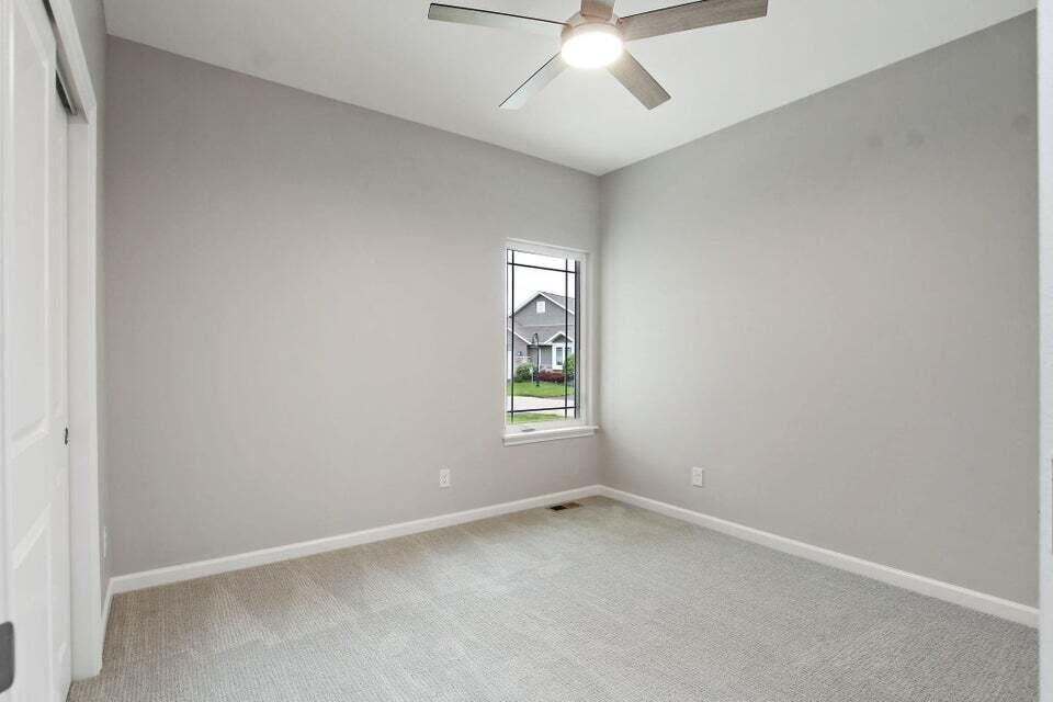 Twin Lakes, Wisconsin 53181, United States, 3 Bedrooms Bedrooms, ,3 BathroomsBathrooms,Residential,Active,184757