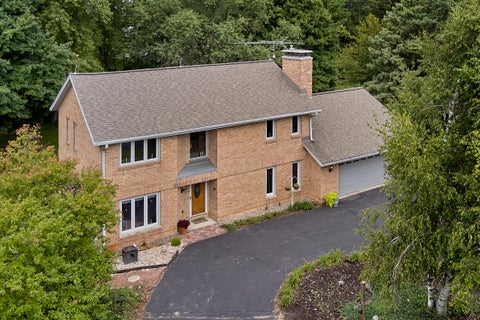Photo of W2628 Copperhead Ln, Lafayette, WI 53121 (MLS # 1983005)