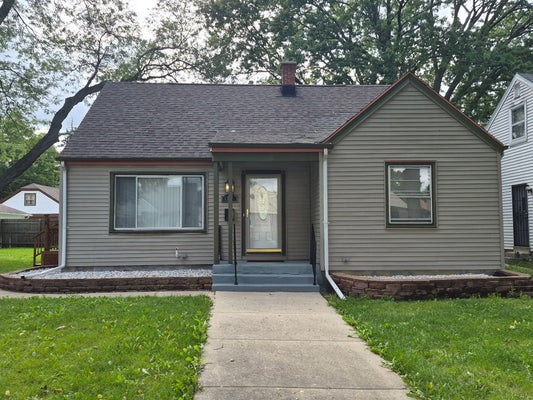 4317 N 62ND ST, MILWAUKEE, WI 53216 - Image 52f0a2bb3fdbf8b3fdb2a0d251028daa/577854248