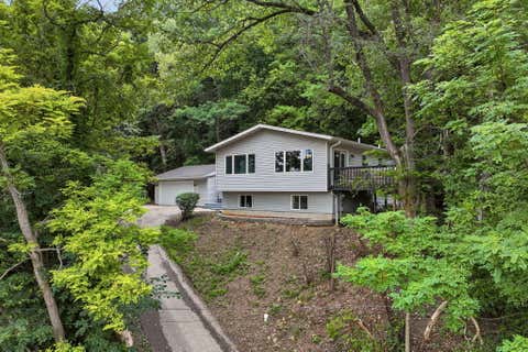 Photo of 2904 Bliss Rd, La Crosse, WI 54601 (MLS # 1976591)