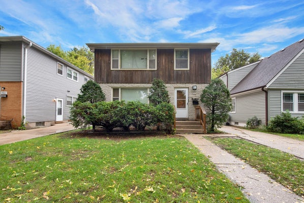4952 N 50TH ST, MILWAUKEE, WI 53218 - Image 52fc10564424f9b585eea97ea17afc21/2490186945