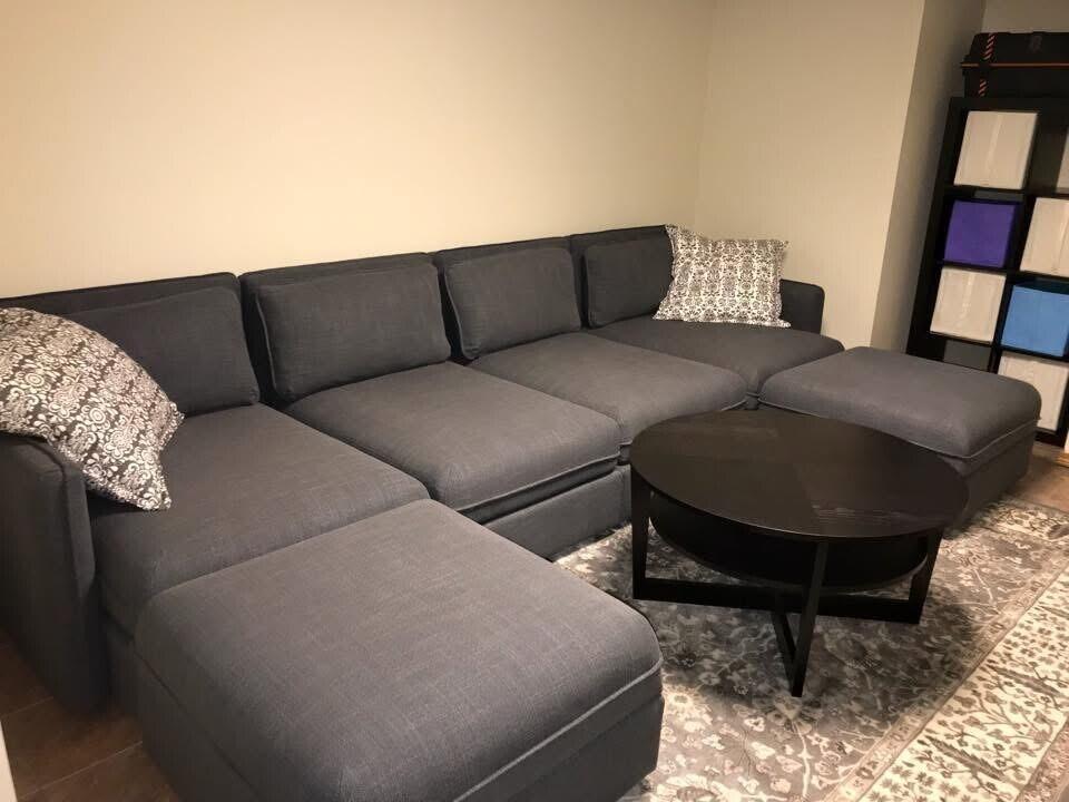 Kenosha, Wisconsin 53142, United States, 4 Bedrooms Bedrooms, ,3 BathroomsBathrooms,Residential,Pending,130717