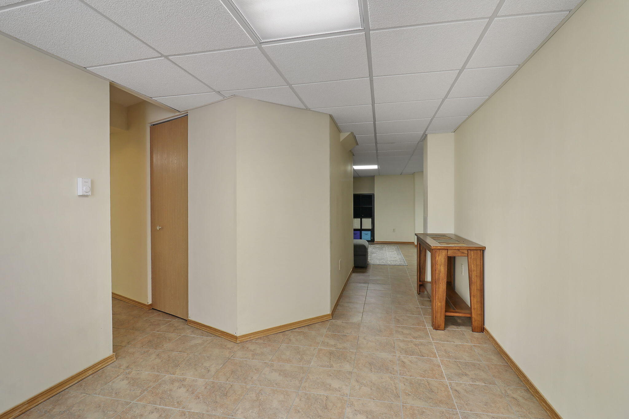 Kenosha, Wisconsin 53142, United States, 4 Bedrooms Bedrooms, ,3 BathroomsBathrooms,Residential,Pending,130717