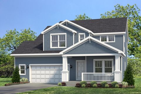 Photo of 1760 Monte Vista Dr, Lake Geneva, WI 53147 (MLS # 1946371)