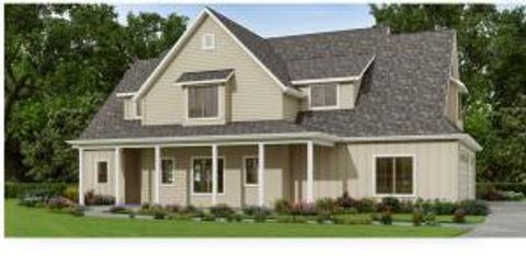 Photo of 560 Meadow Cir E, Kohler, WI 53044 (MLS # 1956795)