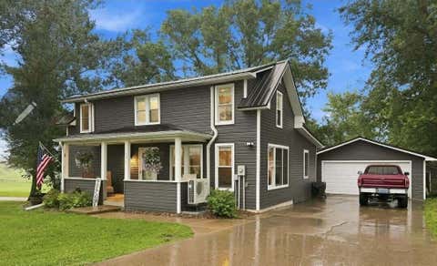 Photo of 331 Bekkedal Ave, Westby, WI 54667 (MLS # 1976346)