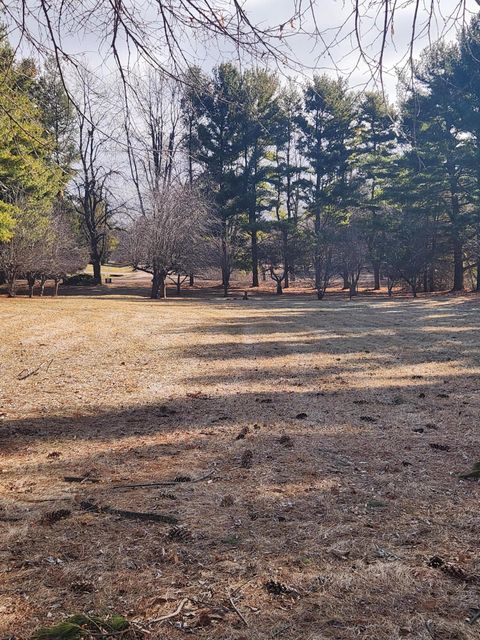 Photo of 9100 371st Ave, Twin Lakes, WI 53181 (MLS # 1951246)