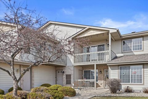 Photo of 10110 74th St, Kenosha, WI 53142 (MLS # 1953925)