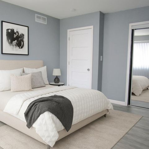 Photo of 7837 N 60th St, Milwaukee, WI 53223 (MLS # 1948315)