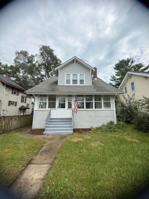 Photo of 7235 Sheridan Rd, Kenosha, WI 53143 (MLS # 1980735)