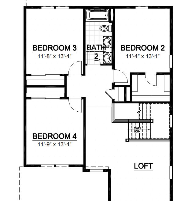 Property photo 5