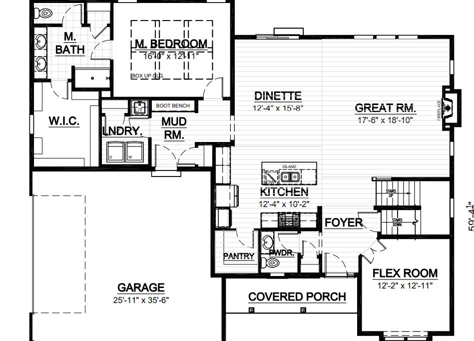 Property photo 4