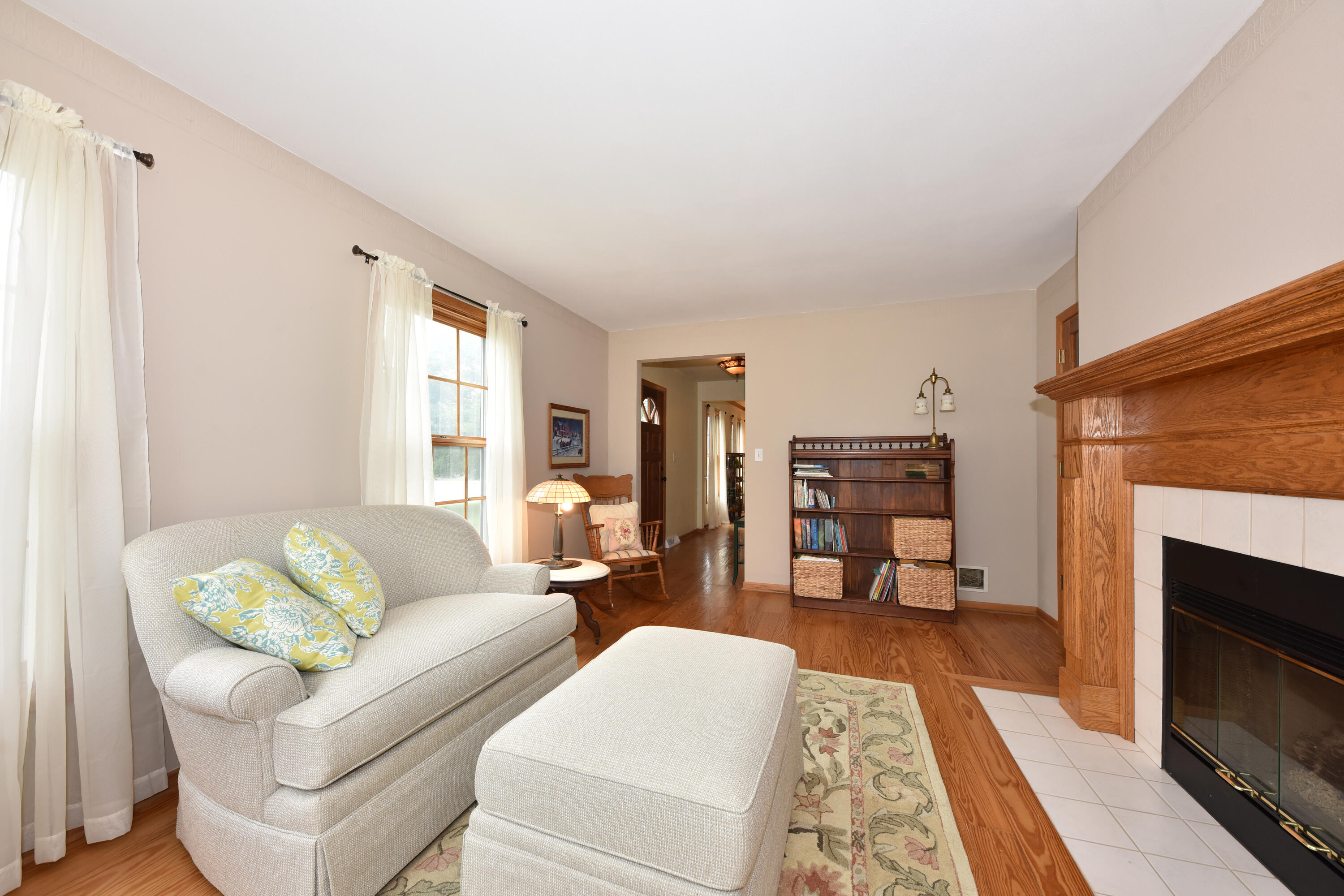 Menomonee Falls, Wisconsin 53051, United States, 4 Bedrooms Bedrooms, ,3 BathroomsBathrooms,Residential,Active,179230