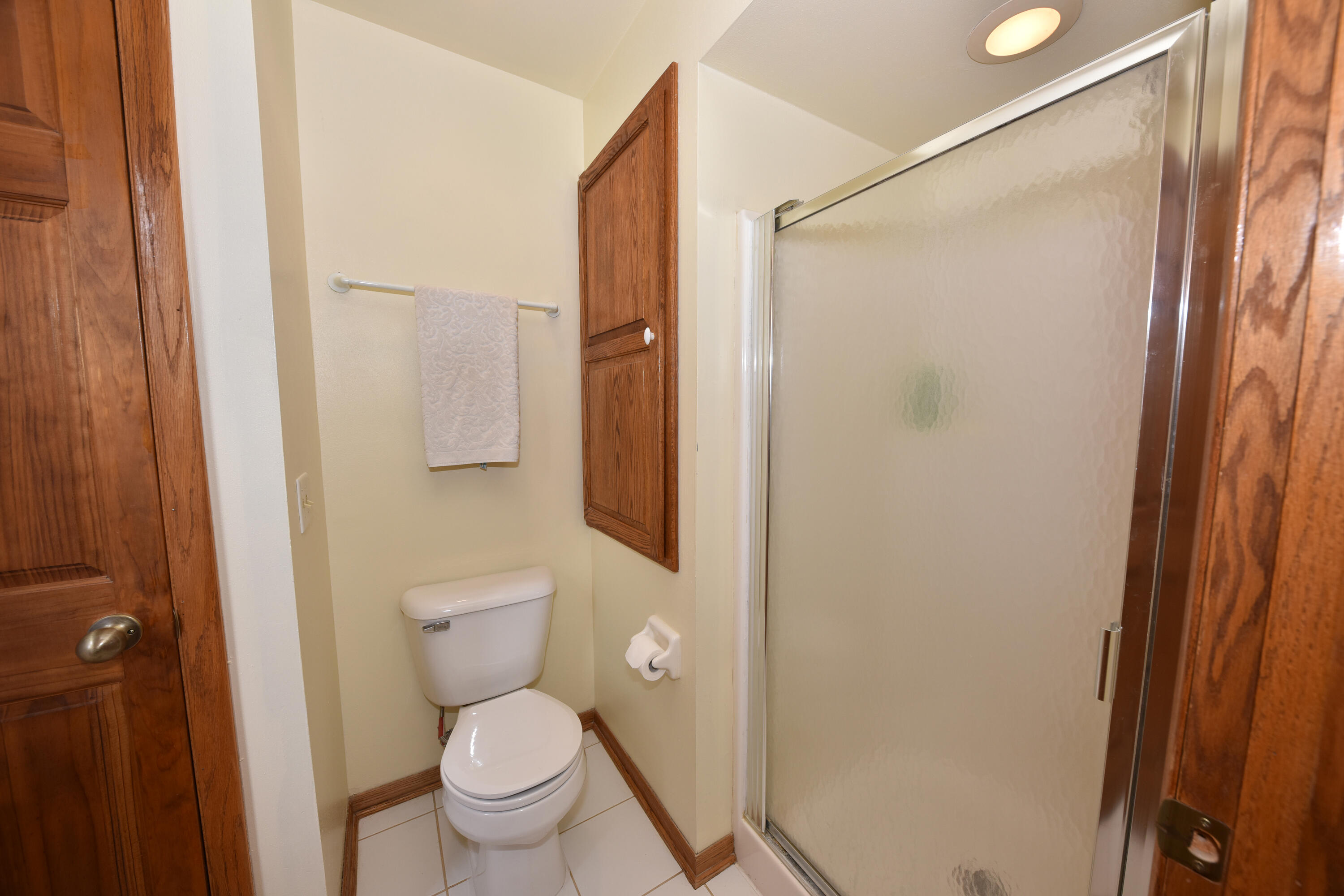 Menomonee Falls, Wisconsin 53051, United States, 4 Bedrooms Bedrooms, ,3 BathroomsBathrooms,Residential,Active,179230