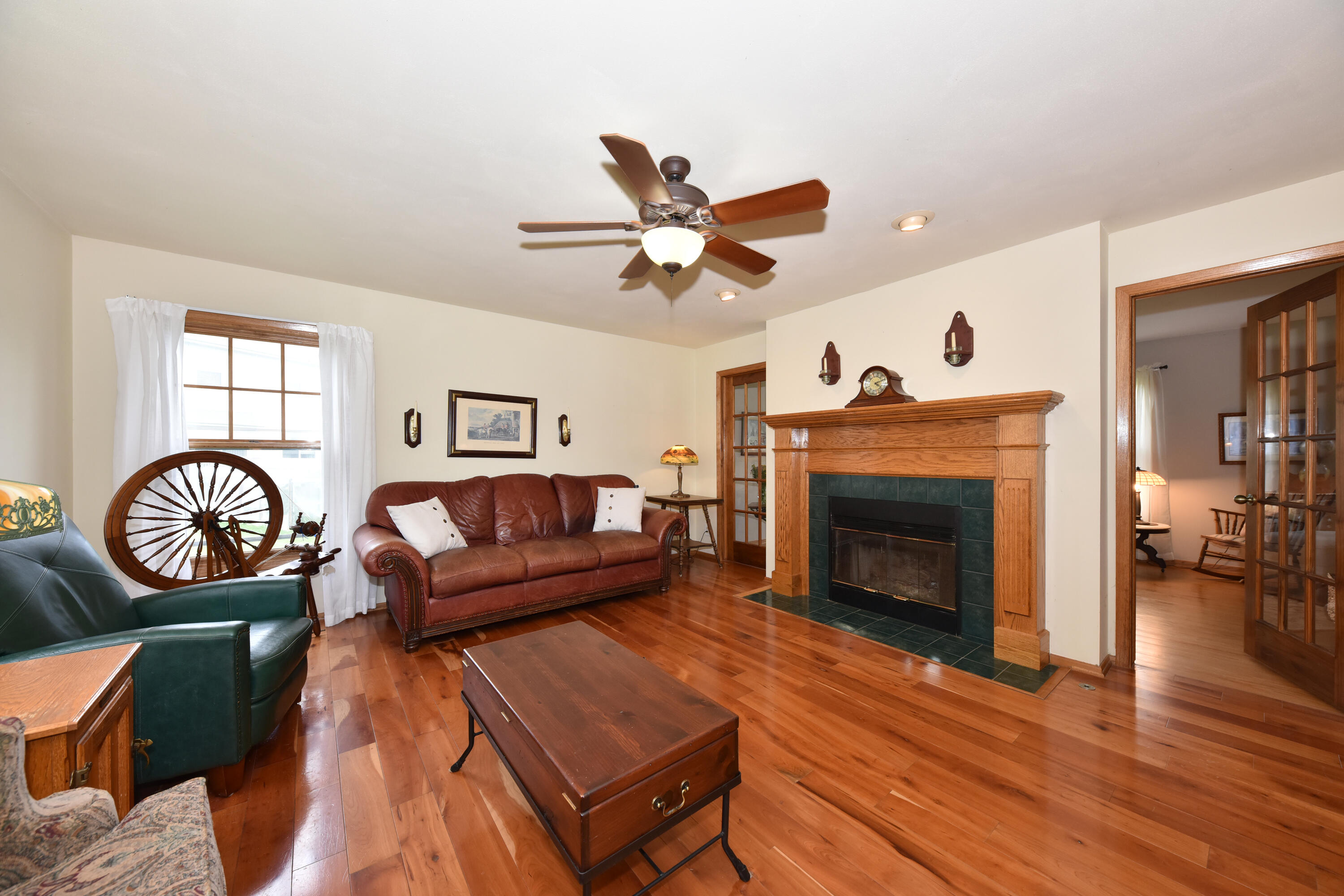 Menomonee Falls, Wisconsin 53051, United States, 4 Bedrooms Bedrooms, ,3 BathroomsBathrooms,Residential,Active,179230