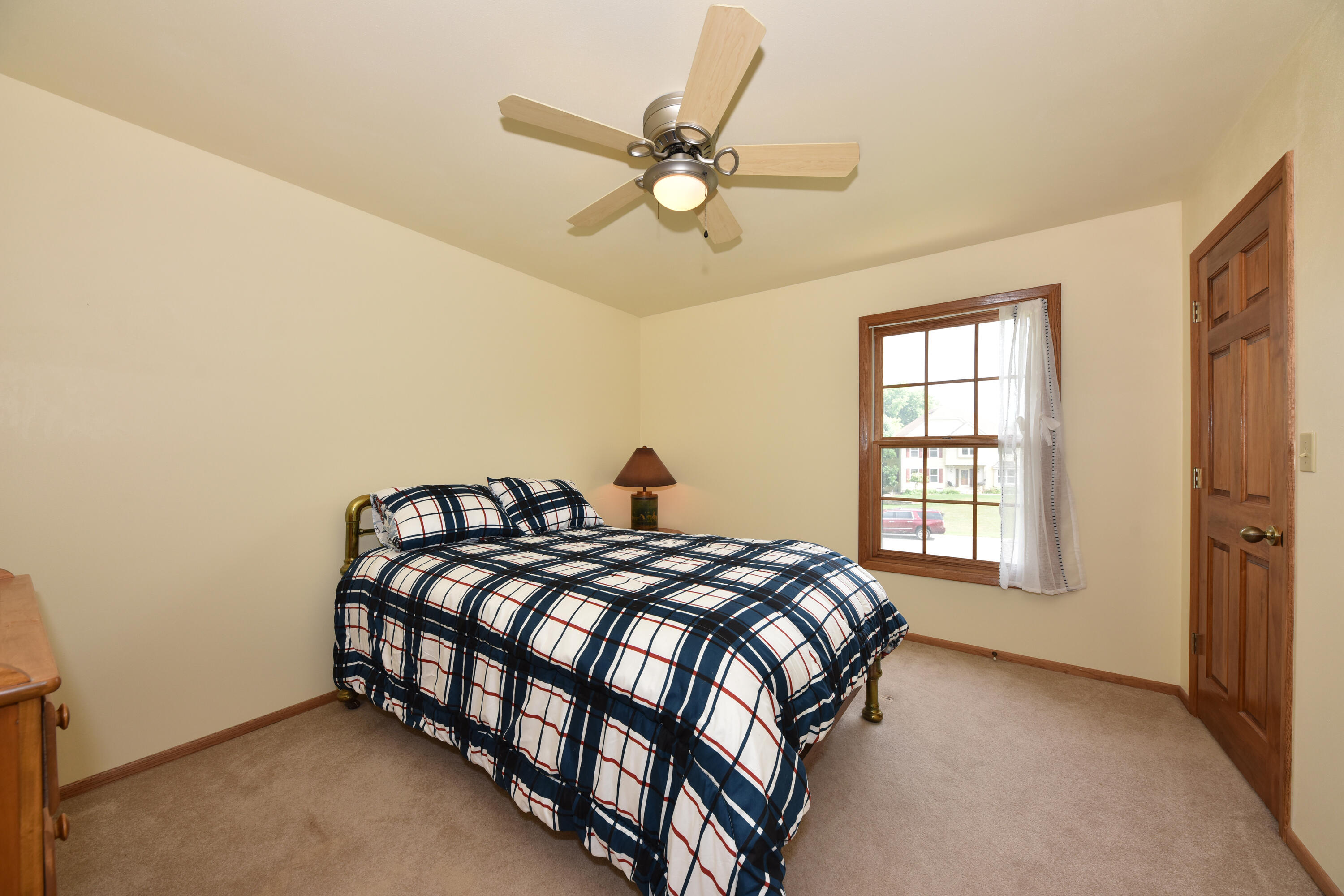 Menomonee Falls, Wisconsin 53051, United States, 4 Bedrooms Bedrooms, ,3 BathroomsBathrooms,Residential,Active,179230