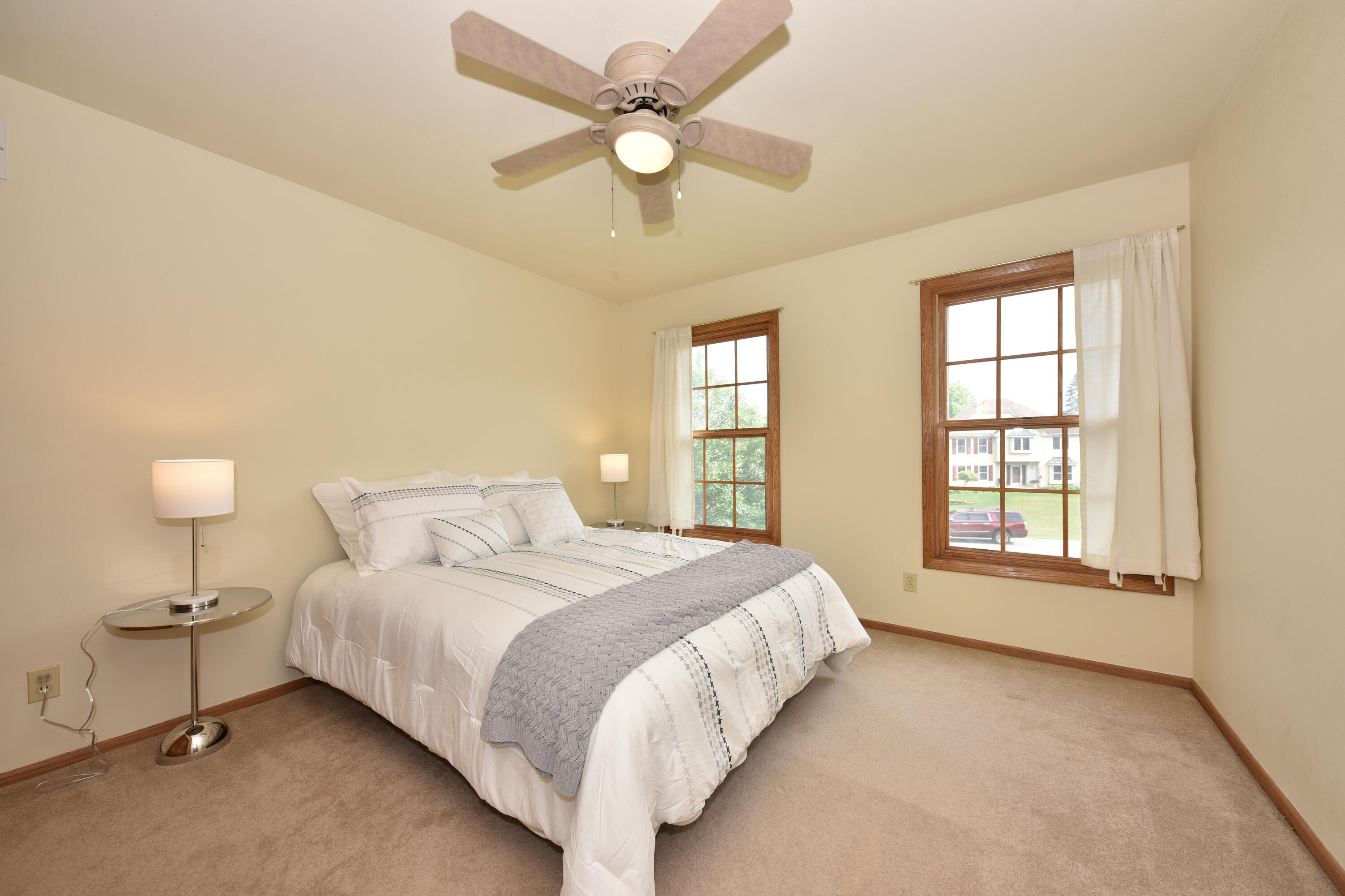 Menomonee Falls, Wisconsin 53051, United States, 4 Bedrooms Bedrooms, ,3 BathroomsBathrooms,Residential,Active,179230