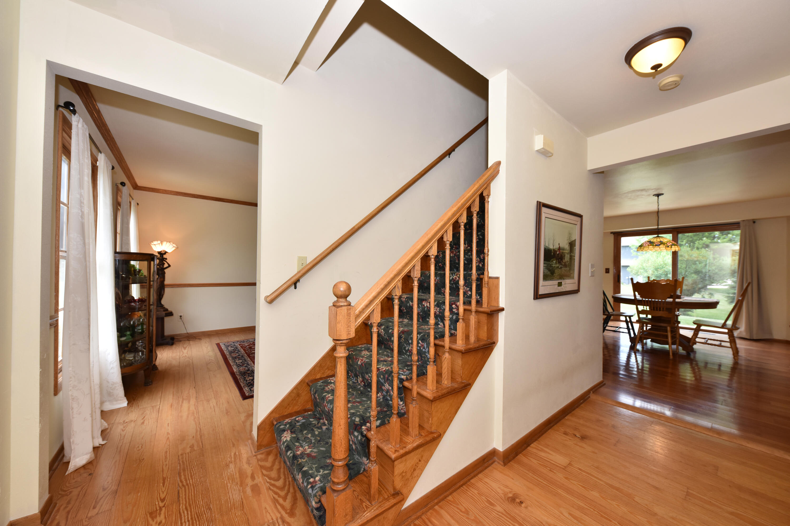 Menomonee Falls, Wisconsin 53051, United States, 4 Bedrooms Bedrooms, ,3 BathroomsBathrooms,Residential,Active,179230