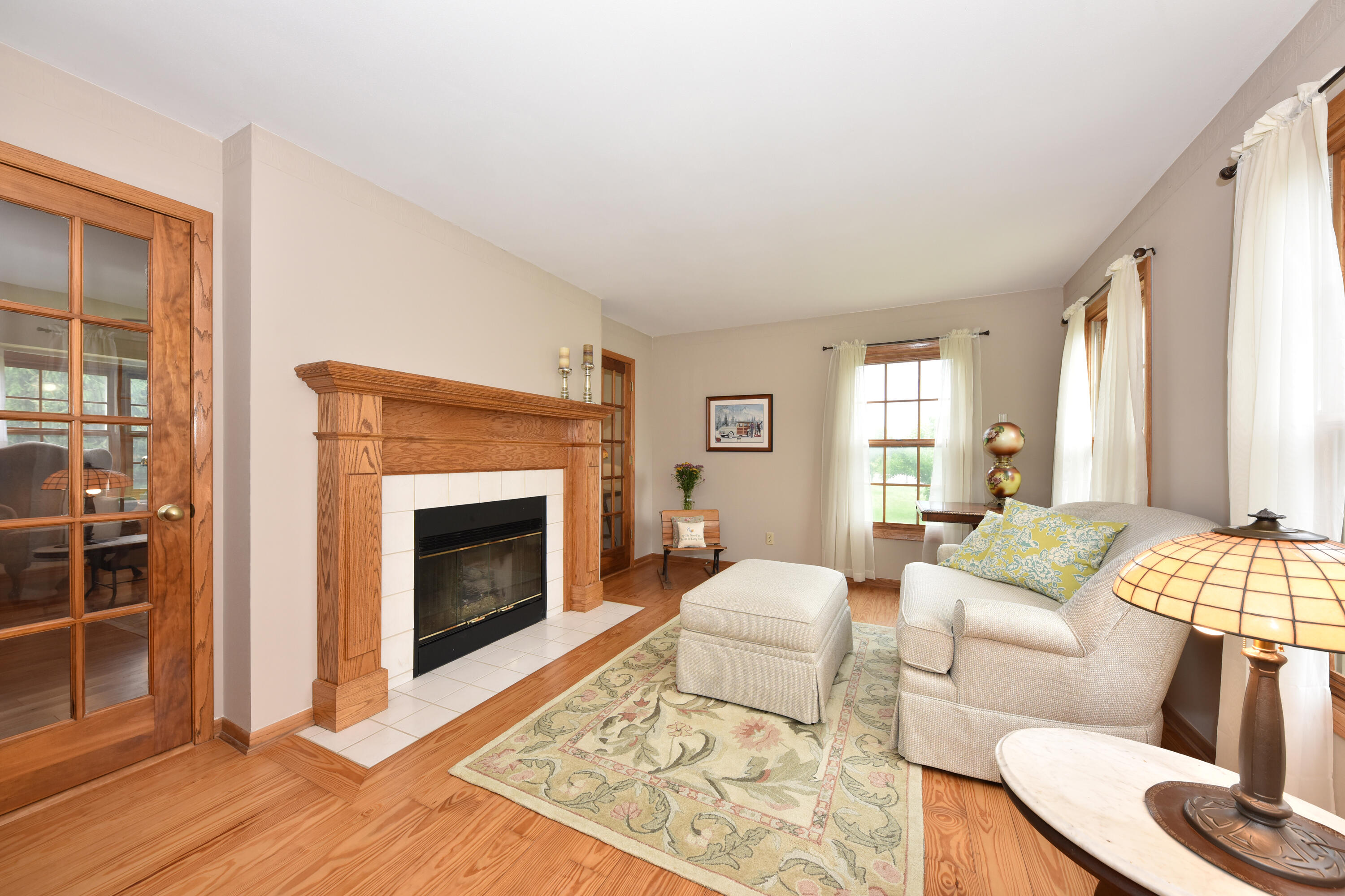 Menomonee Falls, Wisconsin 53051, United States, 4 Bedrooms Bedrooms, ,3 BathroomsBathrooms,Residential,Active,179230