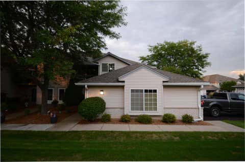 Photo of 1011 Guthrie Rd, Waukesha, WI 53186 (MLS # 1977442)