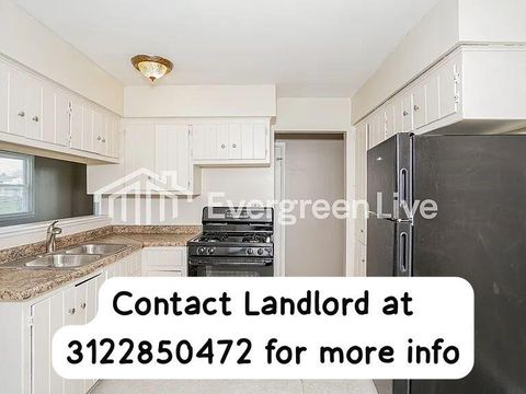 Photo of 6540 N 90th st St, Milwaukee, WI 53224 (MLS # 1959550)