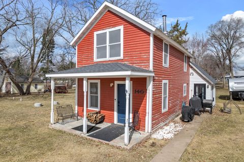 Photo of 140 W 12th St, Buffalo City, WI 54622 (MLS # 1953988)