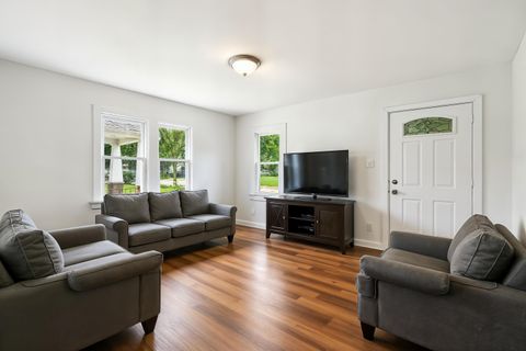 4314 N 48 St, Milwaukee, WI 53209 - #: 1930542