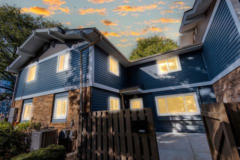 Photo of N76W14521 North Point Ct, Menomonee Falls, WI 53051 (MLS # 1932959)