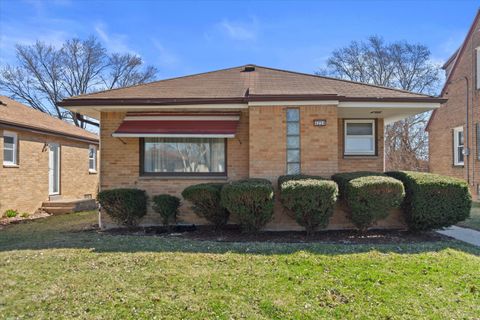 Photo of 4224 N 67th St, Milwaukee, WI 53216 (MLS # 1955735)