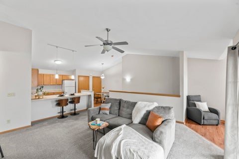 Photo of W1062 Marietta Ave, Ixonia, WI 53036 (MLS # 1978550)