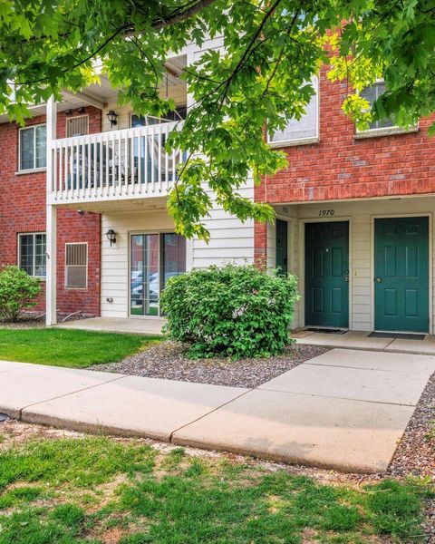 Photo of 1972 Parknoll Ln, Port Washington, WI 53074 (MLS # 1933559)