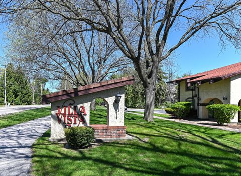 Photo of N82W13500 Fond Du Lac Ave, Menomonee Falls, WI 53051 (MLS # 1961952)