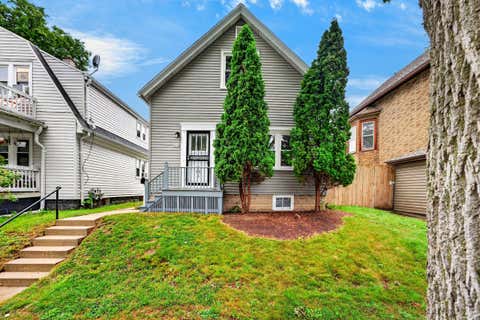 Photo of 1979 S 10th St, Milwaukee, WI 53204 (MLS # 1977371)